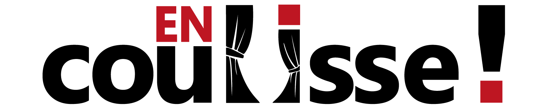 logo de l'asbl